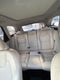 2024 Volvo XC60 Recharge Plug-In Hybrid Ultimate
