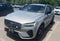 2023 Volvo XC60 Recharge Plug-In Hybrid T8 Polestar