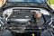 2023 Volvo XC60 Recharge Plug-In Hybrid T8 Polestar