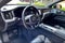 2023 Volvo XC60 Recharge Plug-In Hybrid T8 Polestar