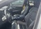 2023 Volvo XC60 Recharge Plug-In Hybrid T8 Polestar