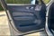 2023 Volvo XC60 Recharge Plug-In Hybrid T8 Polestar