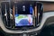 2023 Volvo XC60 Recharge Plug-In Hybrid T8 Polestar