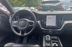 2023 Volvo XC60 Recharge Plug-In Hybrid T8 Polestar