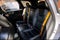 2023 Volvo XC60 Recharge Plug-In Hybrid T8 Polestar