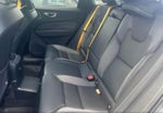 2023 Volvo XC60 Recharge Plug-In Hybrid T8 Polestar