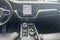 2023 Volvo XC60 Recharge Plug-In Hybrid T8 Polestar