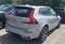 2023 Volvo XC60 Recharge Plug-In Hybrid T8 Polestar
