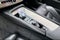 2024 Volvo XC90 Recharge Plug-In Hybrid Ultimate