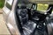 2024 Volvo XC90 Recharge Plug-In Hybrid Ultimate