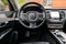 2024 Volvo XC90 Recharge Plug-In Hybrid Ultimate