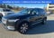 2024 Volvo XC90 Recharge Plug-In Hybrid Ultimate