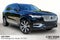 2025 Volvo XC90 Plug-In Hybrid T8 Ultra 7 Passenger