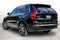 2025 Volvo XC90 Plug-In Hybrid T8 Ultra 7 Passenger