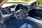 2025 Volvo XC90 Plug-In Hybrid T8 Ultra 7 Passenger