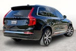2025 Volvo XC90 Plug-In Hybrid T8 Ultra 7 Passenger