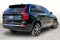 2025 Volvo XC90 Plug-In Hybrid T8 Ultra 7 Passenger
