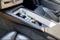 2025 Volvo XC90 Plug-In Hybrid T8 Ultra 7 Passenger