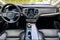 2025 Volvo XC90 Plug-In Hybrid T8 Ultra 7 Passenger