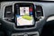 2025 Volvo XC90 Plug-In Hybrid T8 Ultra 7 Passenger