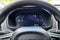 2025 Volvo XC90 Plug-In Hybrid T8 Ultra 7 Passenger
