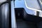 2025 Volvo XC90 Plug-In Hybrid T8 Ultra 7 Passenger