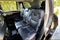 2025 Volvo XC90 Plug-In Hybrid T8 Ultra 7 Passenger