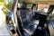 2025 Volvo XC90 Plug-In Hybrid T8 Ultra 7 Passenger
