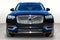 2025 Volvo XC90 Plug-In Hybrid T8 Ultra 7 Passenger