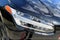 2025 Volvo XC90 Plug-In Hybrid T8 Ultra 7 Passenger