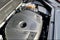 2025 Volvo XC90 Plug-In Hybrid T8 Ultra 7 Passenger
