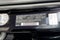 2025 Volvo XC90 Plug-In Hybrid T8 Ultra 7 Passenger