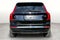 2025 Volvo XC90 Plug-In Hybrid T8 Ultra 7 Passenger