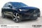 2025 Volvo XC60 Plug-In Hybrid T8 Ultra