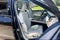 2025 Volvo XC60 Plug-In Hybrid T8 Ultra