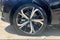2025 Volvo XC60 Plug-In Hybrid T8 Ultra