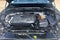2025 Volvo XC60 Plug-In Hybrid T8 Ultra