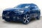 2025 Volvo XC60 Plug-In Hybrid T8 Ultra