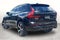 2025 Volvo XC60 Plug-In Hybrid T8 Ultra