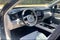 2025 Volvo XC60 Plug-In Hybrid T8 Ultra