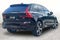 2025 Volvo XC60 Plug-In Hybrid T8 Ultra
