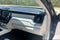 2025 Volvo XC60 Plug-In Hybrid T8 Ultra