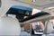 2025 Volvo XC60 Plug-In Hybrid T8 Ultra