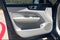 2025 Volvo XC60 Plug-In Hybrid T8 Ultra