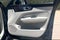 2025 Volvo XC60 Plug-In Hybrid T8 Ultra