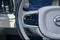 2025 Volvo XC60 Plug-In Hybrid T8 Ultra