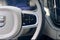 2025 Volvo XC60 Plug-In Hybrid T8 Ultra