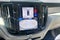2025 Volvo XC60 Plug-In Hybrid T8 Ultra