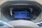 2025 Volvo XC60 Plug-In Hybrid T8 Ultra