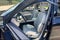 2025 Volvo XC60 Plug-In Hybrid T8 Ultra